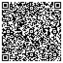 QR code with Kroll Carpet contacts