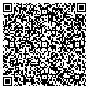 QR code with D L Macleod Inc contacts