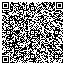 QR code with Gaiser Nathaniel DVM contacts