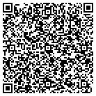 QR code with Configure Office Systems contacts