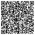 QR code with Critter Control contacts