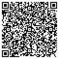 QR code with Gait Inc contacts