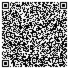 QR code with Harvest Technology Corp contacts