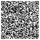 QR code with Artisan Fine Painting contacts