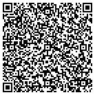 QR code with Gallagher Lawrence D DVM contacts
