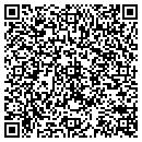 QR code with Hb Networking contacts