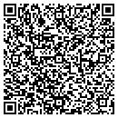 QR code with Crystal Display Center Inc contacts