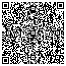 QR code with Stephen Engelhardt contacts