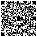 QR code with Patties' Pet Salon contacts