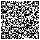 QR code with Gall Leslie DVM contacts