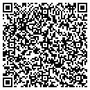 QR code with Curtis Stutt contacts