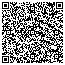 QR code with Aark & Prodigy contacts