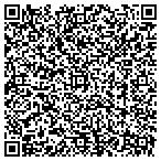 QR code with Lake Odessa Carpet Care contacts