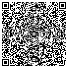QR code with Davis Brothers Pest Control contacts