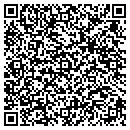 QR code with Garber Don DVM contacts
