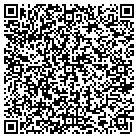 QR code with A B I Painting Services LLC contacts