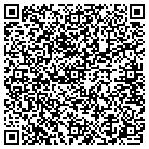 QR code with Lakesha Cleaning Service contacts