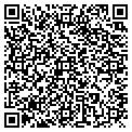 QR code with Dennis Price contacts
