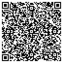 QR code with Techno Coatings Inc contacts