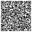 QR code with Lakeview Cleaning contacts