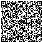 QR code with Lamky's Magicwand Carpet Clng contacts