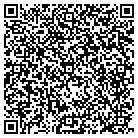 QR code with Durr Environmental Service contacts
