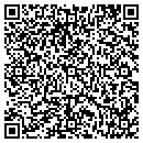 QR code with Signs & Stripes contacts