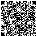QR code with F F Industries contacts