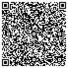 QR code with Geary Veterinary Service contacts