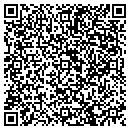 QR code with The Timbersmith contacts