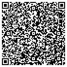 QR code with All-American Paint Pro Joe's contacts