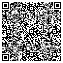 QR code with Thomas Hale contacts