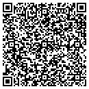 QR code with Husker Fencing contacts