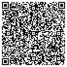 QR code with Lapierre Carpet & Upholstery C contacts