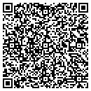 QR code with Dpf Transportation Inc contacts