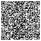 QR code with Thorpe Construction Inc contacts