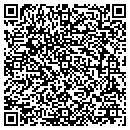 QR code with Website Career contacts
