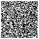 QR code with Gemma Jennifer DVM contacts