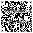 QR code with Latoya Carpet Cleaning contacts