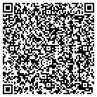 QR code with Tidalwave Enterprises contacts