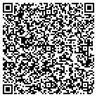 QR code with Gemmill Jr L Thomas DVM contacts
