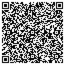QR code with Tim Crane contacts