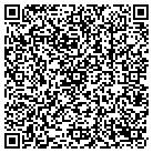 QR code with Genova-Behrens Anita DVM contacts