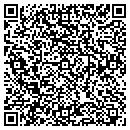 QR code with Index Technologies contacts