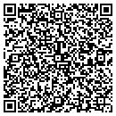 QR code with Election Department contacts