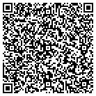 QR code with Timothy J Duquette contacts