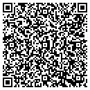 QR code with Industrial Cleaning Co contacts