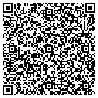QR code with Central Valley Aviation contacts