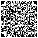 QR code with Pet Quarters contacts