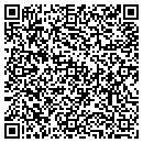 QR code with Mark Novak Fencing contacts